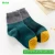 Import JY391 retro 100% cotton baby socks hot selling baby socks from China
