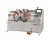 Import JYC High Frequency Generator for Curved Plywood Bending Hot Press Machine from China