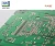 Import K3.4 Double sided Printed Circuit Board ,  with keypad  jumper ,  carbon paste  silver paste through hole PWB PCB manufacturer. from China