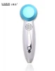 KAKUSAN double sides hot cold hammer skin care tools