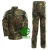 Import KANGO Mens Army Military Camouflage Desert Digital Camo Combat Uniform from China