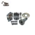 Import Kawasaki K3V112DT Hydraulic Pump Spare Parts Repair Kit Barrel Piston Valve Plate For Sales from China