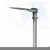 Import KCD High quality adjustable antique 50 watt led street light poles from China