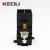 Import KEDU JD3-2 110V 230V 400V 16A Relay For Switch from China