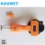 KEGRET plastic recyclable tiles accessories leveling system tools