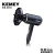 Import KEMEY KM-8896 4000w Hair Dryer Wind Power Powerful Electric Blow Dryer Hot/cold Air Hairdryer Barber Salon Tools 220V from China