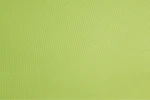 Kevlar 840D 200g / sq.m Plain Fabric