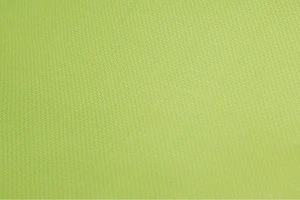Kevlar 840D 200g / sq.m Plain Fabric