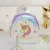 Import Key Chain coin purses mini cute coin wallet from China