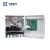 Import KG317T Three Phases Motor Timing Control Switch 16 Times on / off Programmable Timer Switch Din Rail Circulate Weekly from China