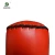 Import Kicking bag standing punching bag free standing boxing bag from China