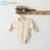 Import Kid boutique clothing romper cotton fit long sleeve jumpsuit baby romper with hood 2411 from China