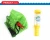 Import kid play plastic mini parachute toy for children from China