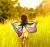 Import Kids Boys Girls Butterfly Wings Fairy Wings Shawl Cloak Cape Costume Accessory from China