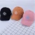 Kids Hat for Toddler Or Little Boys Ages 2-7 customized logo Baseball Cap kids designer baseball cap
