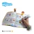 Import Kids intelligent educational toys China Manufacturer Smart Talking Pen Chinese English Arabic French from China