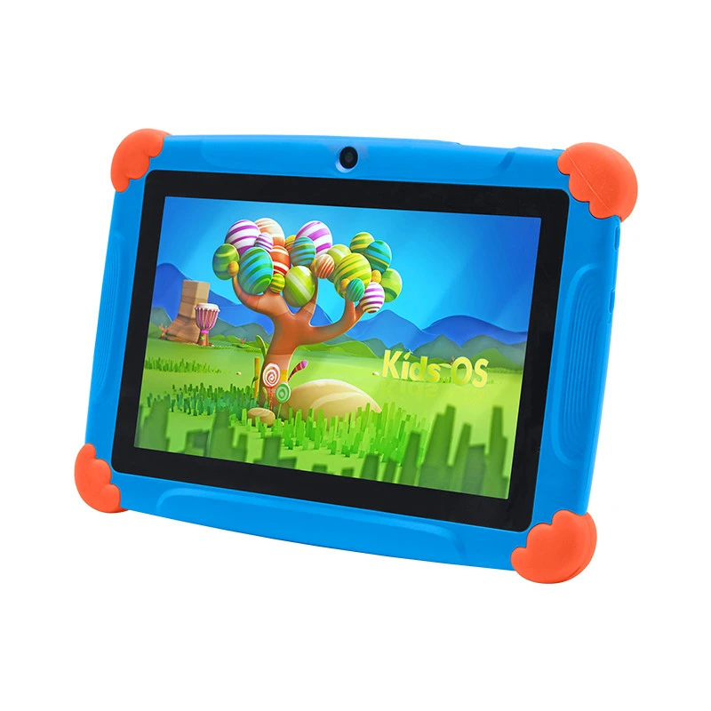 Kids pc oem tablet android 4gb education kids tablets