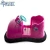 Import Kids SHOES bumper cars for amusement parks with factory price from China