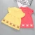 Import Kids Sweaters Coats for Baby Children sweaters girls in Spring Autumn cloth from China