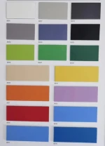 Kindergarten/gym/hospital/shopping mall/PVC flooring/PVC High Quality Wholesale Rubber Floor Mat