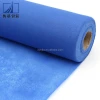 kinds of non woven fusible interlining 650gram