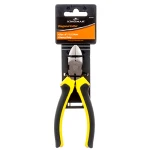 Kingman Diagonal Cutter 6 Hardware
