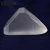 Import Kingopt wholesale custom optical glass prism Factory Manufacturer in china from China