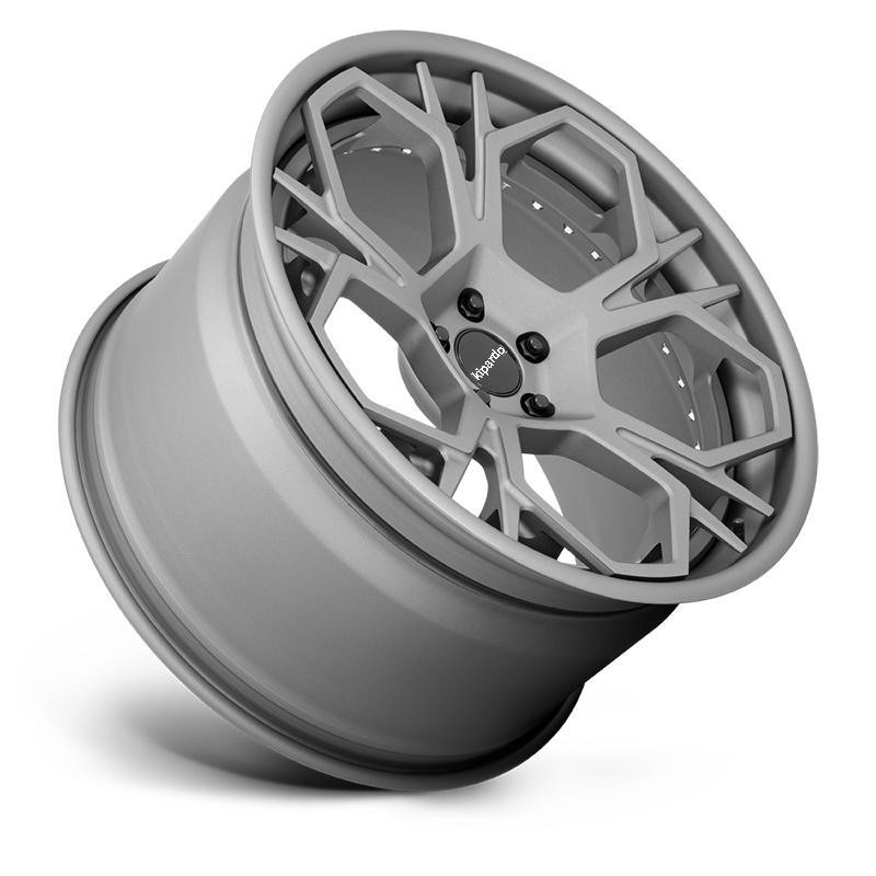 Buy Kipardo Aftermarket Wheels 18 Inch 19 Inch 20 Inch 21 Inch 22 Inch ...