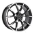 Import Kipardo Alloy Rims 20 Inch 5X120 5X112 for BMW X3 F25 X4 F26 Seria 5 Gran Turismo F07 from China