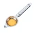 Import Kitchen Cooking Tools Egg Separator Yolk Tool Stainless Steel Separator from China