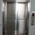 Import kitchen food elevator from China