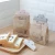 Import Kitchen food seal clip tea milk powder coffee snack sealing bar fresh-keeping sealing clip plastic bag sealer from China