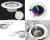 Import kitchen sink basket strainer Hair Catcher Stopper Bathroom Shower Drain Filter Percolator from China