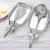 Import Kitchen spatula tray soup spoon rack drain soup spoon holder 304 stainless steel rice spoon storage rack buffet tray from China