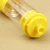 Import Kitchen Supplies Pastry Brush Oil Bottle With Silicone Brush For Baking Barbecue from China