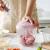 Import Kitchen Tool Manual Food Vegetable Pull Plastic Chopper from China