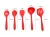 Import Kitchen Utensils For Men,Cooking Tools And Accessories,Kitchen Cooking Tool Set from China