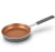 Import Kitchen Utensils Non Stick Cooking Set Ceramic Aluminum Nonstick Cookware Sets from China