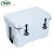 KJB 25L Cooler OEM Rotomolded Outdoor Fishing Tackle Box Plastic Portable Fishing Box For Sale .