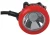 Import KL6Ex ATEX rechargeable LED mining headlamp from China
