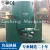 Import Knelson Gold Centrifugal Concentrator For Mineral Separator from China