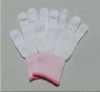 knitted glove liners