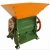 Import KOFI KING Factory Price Hand Operation Fresh Cocoa Sheller Coffee Bean Huller Coffee Pulper Machine from China