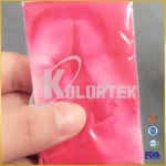 KOLORTEK Thermochromic Coating Pigment Heat Sensitive Powder Paint