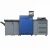 Import Konica Minolta Colour Digital Printing production system bizhub press C1100 C1085 printer photocopier machine from China