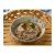 Import Konjac noodles making machine made from Japanese &quot;SOBA&quot; with a firm taste of buckwheat from Japan