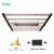 Import Koray 630W Samsung LM301B Deep red 660nm Far red 730nm Dual-channel plant grow light replacement 1000W HPS lamp from China