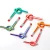Import Korea Cute Stationery Colorful Magic Bendy Flexible Soft Pencil With Eraser Student School Office Use from China