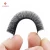 Import Korean PBT eyelashes extension private label eyelash extensions wholesale from China