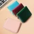 Import Korean style fashion mini woman&#x27;s wallet zipper coin wallet money clip credit card holder from China